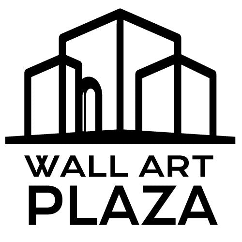 Wall Art Plaza